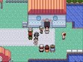 Pokemon Emerald Journey Pt. 15