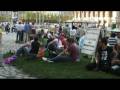 Spring Wine and Jazz... View Video