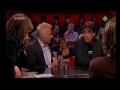 DWDD Hoogtepunten 25 april