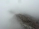 knifes edge katahdin