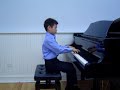 First Loss (Erster Verlust) by R. Schumann