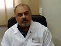 غسيل الفرج