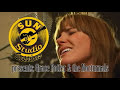 http://livefromsunstudio.blogspot.com

grace potter and the nocturnals perform 