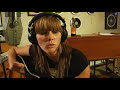Grace Potter and the Nocturnals: Sun Studio \"Night Rolls On\"