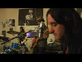 http://livefromsunstudio.blogspot.com

grace potter and the nocturnals perform 