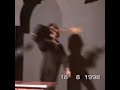 Tapping Improvisation, Odissea Veneziana - Luciano Cologgi