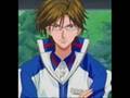 videos de Prince Of Tennis (Flower)Full Version