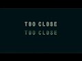 Alex Clare – Too Close