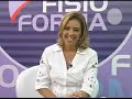Programa Fisioforma - Voc� e seu corpo