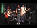 outro-sol-hugo-casarini-ao-vivo-c-comodoro-truffaut.html