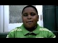 Q da Kid feat Jermaine Dupri - On a Mission(official video)