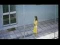 xpdc -hentian