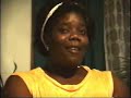Joyce Martinez Cal - Belize City Baha\ Joyce Martinez Cal - Belize City Baha\