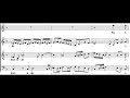 Mozart - Requiem - Kyrie - 2