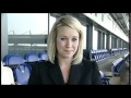 BBC Look East Center Parcs police & Colchester United new manager & Braintree Feathers Salon