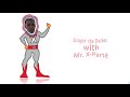 See video
