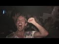 More pres. 6 Jahre Nachtagenten powered by EUPHORIA More pres. 6 Jahre Nachtagenten powered by EUPHORIA
