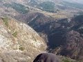 paragliding-in-goce-delchev-bulgaria.html