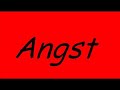 Abseilen Sollingturm Uslar!!!
