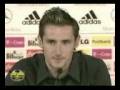 videos de Miroslav Klose im In.3gp