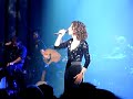 Eleftheria Arvanitaki - Xenitia