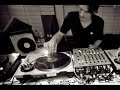 Sascha Funke - Feather