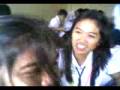 videos de 1st sem--thans amishoo/view muh toh