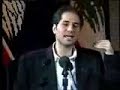 DISCOURS SAMY GEMAYEL 05-11-06-2 DISCOURS SAMY GEMAYEL 05-11-06-2