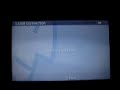 SchmilKeNBerrieS PSP 3.80 M33-2 XMB Theme