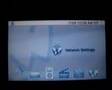 SchmilKeNBerrieS PSP 3.80 M33-2 XMB Theme