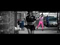 PHANTOGRAM ::: Running From The Cops :: Music Video