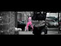 Phantogram - Running From The Cops