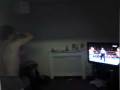 videos de John Getty Vs Hatton Vs Malignaggi