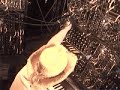 \"Better Patterns through Better Bussing\" (Patching Demo)