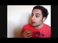 18. British Accents...Plus A Couple Of Cheeky Extras.