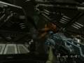 videos de Resistance 2 P45 Big Head Squid Guy Again