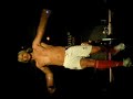 Men Strip