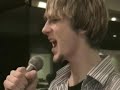 Yellowcard - Only One Yellowcard - Only One
