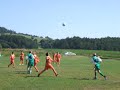 Písa?ov - Javorník (1) Písa?ov - Javorník (1)