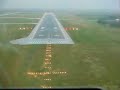 747-400