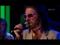 Republic of Loose-Late Late show-The Idiots