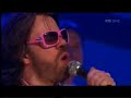 Republic of Loose-Late Late show-The Idiots