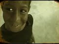 Heideroosjes and Loten - United Tibet.wmv Heideroosjes and Loten - United Tibet.wmv