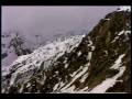 Mt  Illimani, Bolvia