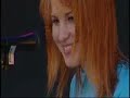 Search Video