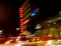 T�rkei - Schweiz EM2008 Euro2008 Stuttgart teil4