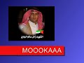 Q8TYRISH@HOTMAIL.COM
