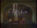 shostakovich: symphony no. 6 - presto

evgeny svetlanov
the state symphony orchestrf of the ussr

live 1979 moscow