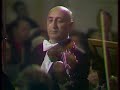 shostakovich: symphony no. 6 - presto

evgeny svetlanov
the state symphony orchestrf of the ussr

live 1979 moscow