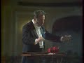 shostakovich: symphony no. 6 - presto

evgeny svetlanov
the state symphony orchestrf of the ussr

live 1979 moscow